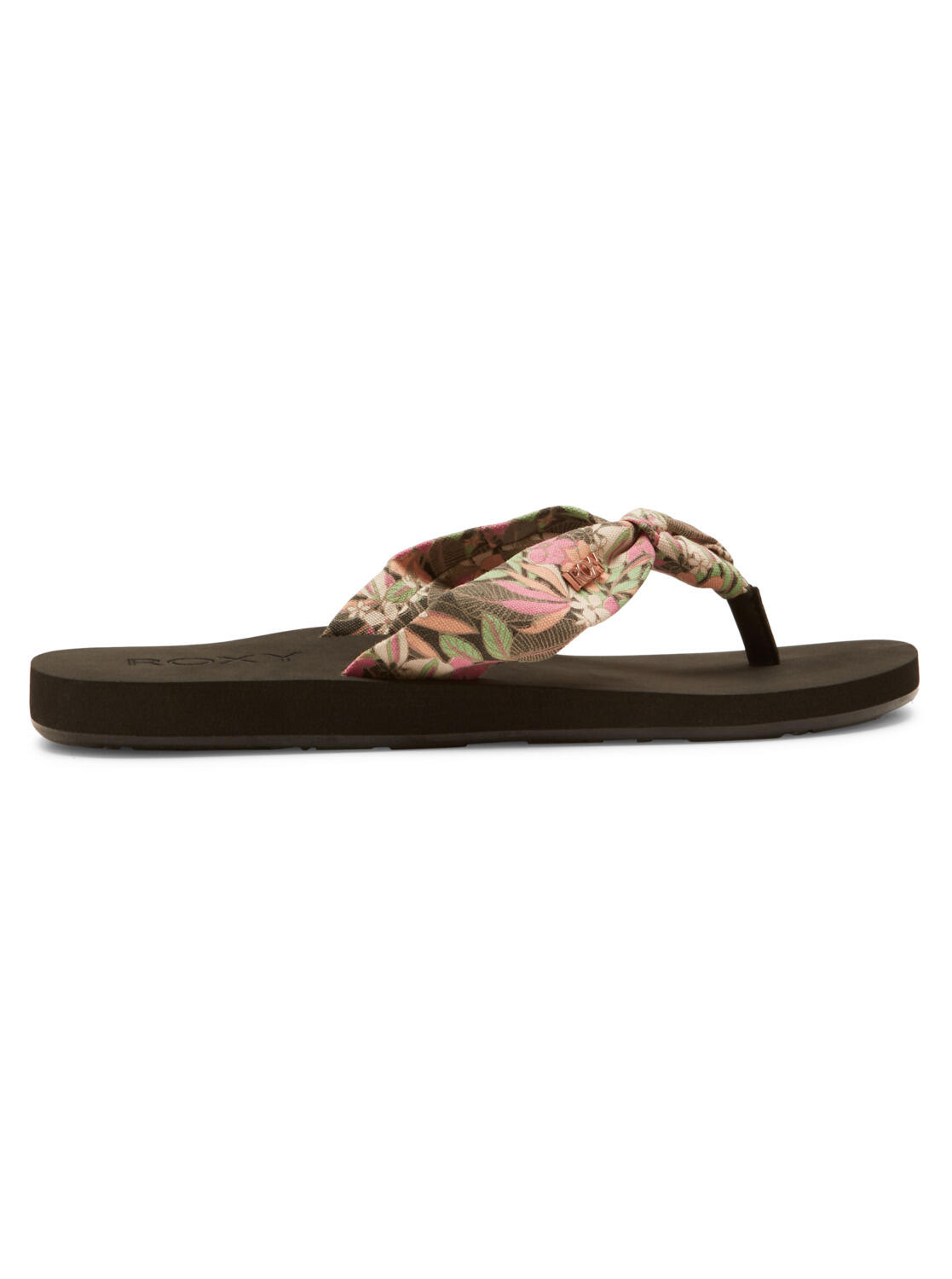 CIABATTA  PAIA V  MULTICOLOR 2/4