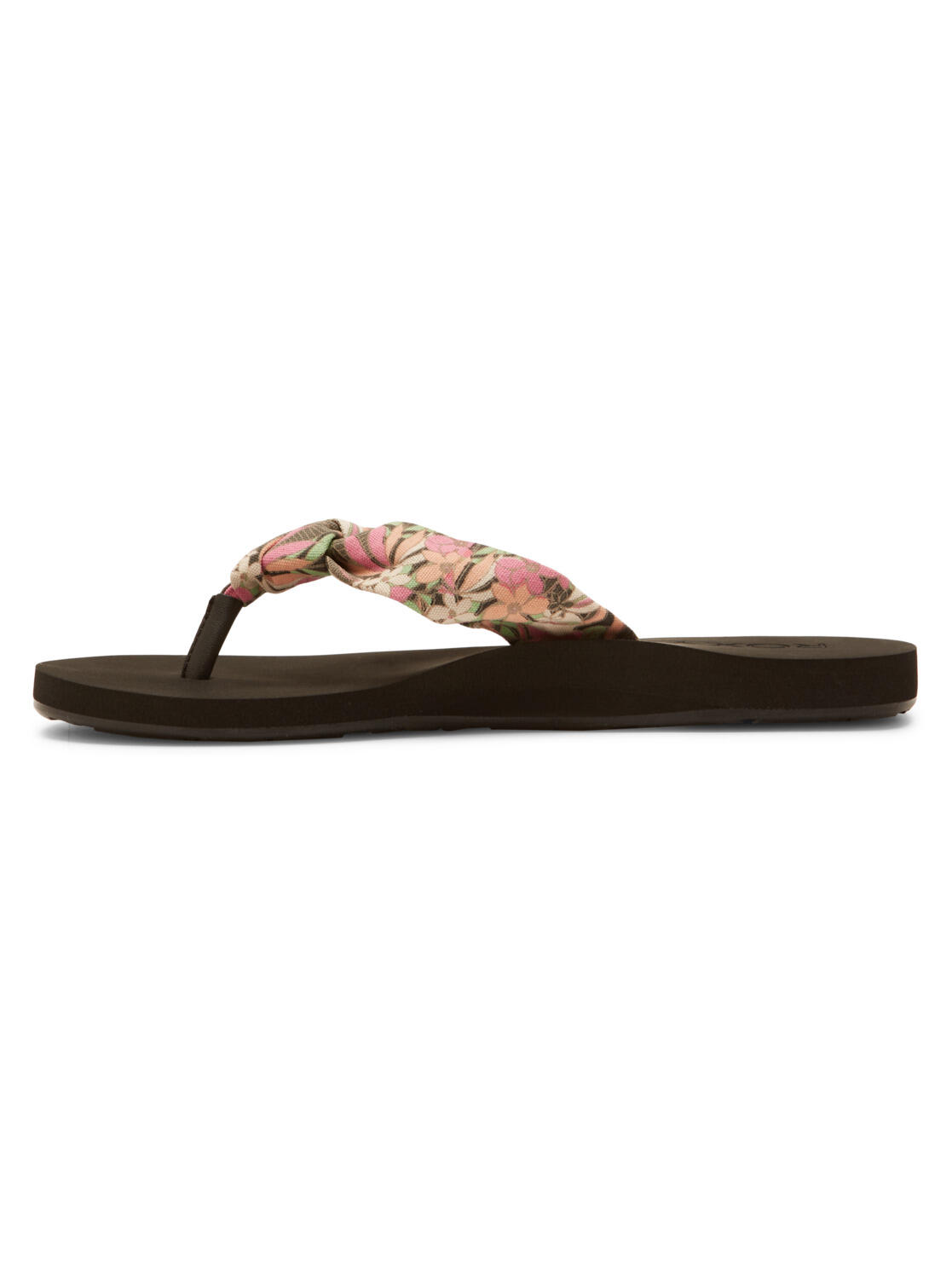 CIABATTA  PAIA V  MULTICOLOR 3/4