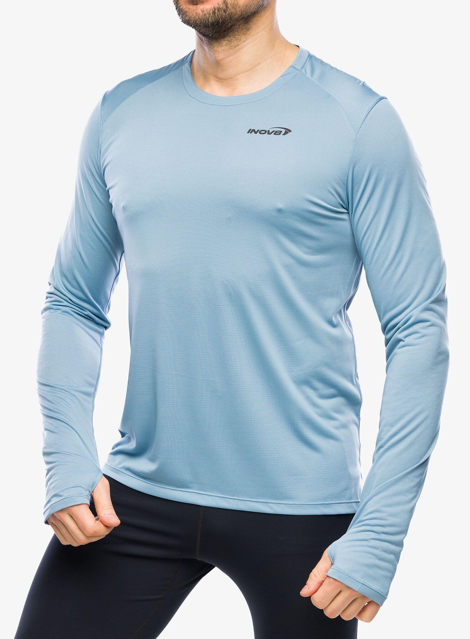 INOV-8 picture
