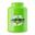 Jumbo - 3520g Baunilha da Scitec Nutrition