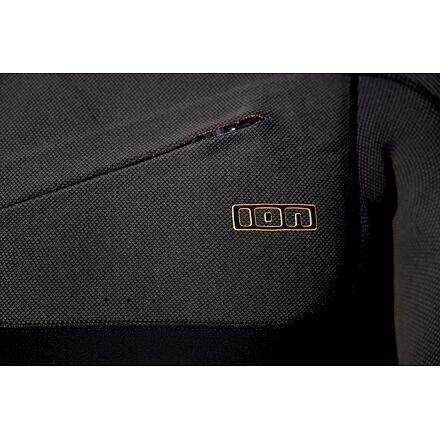 ION Seek Amp 5/4 Fzip 2024 6/7