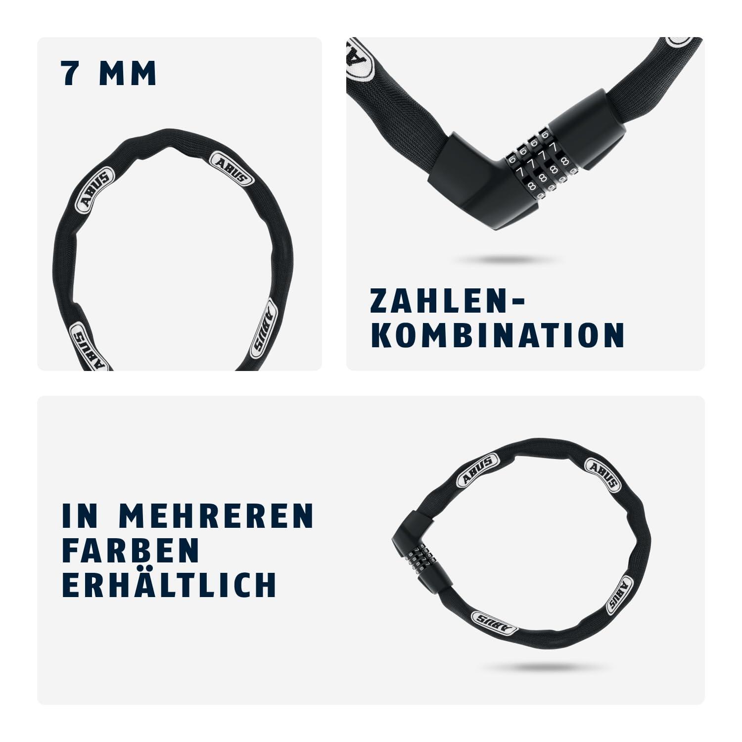 cube stereo hybrid 140 hpa race 500 27.5 inch mountain bike Refurbished Used bike – H&B Exclusive Erste Hilfe Zubehör für Category:Fahrräder 20 Zoll bis 24 Zoll_Samox  Aluminium  38 Zähne Farbe:actionteam