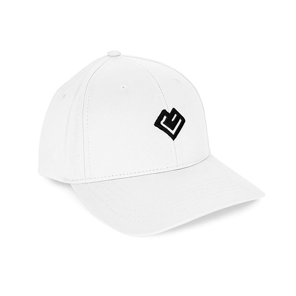 GLADIATORFIT Cap voor volwassenen 100% katoen Loven