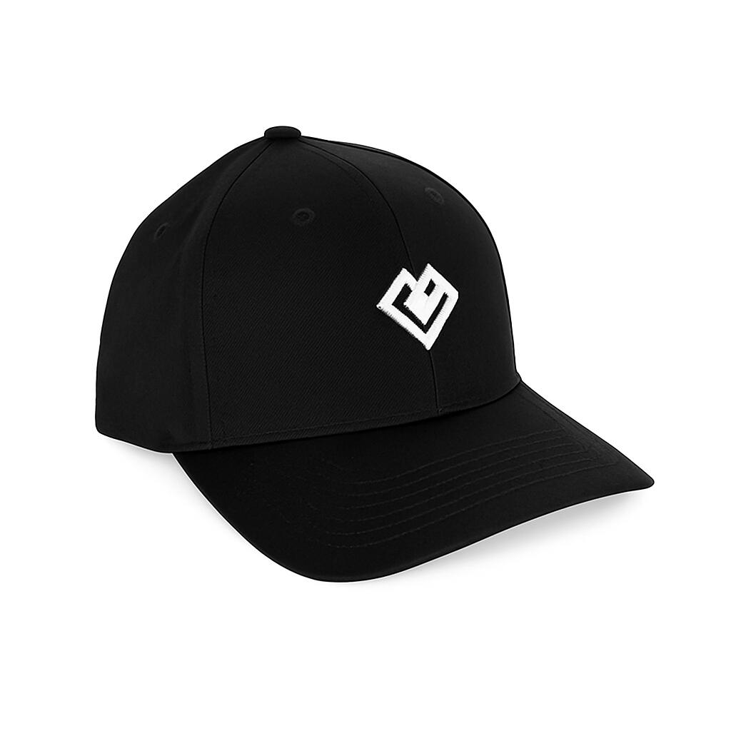 Adult cap 100% cotton Loven