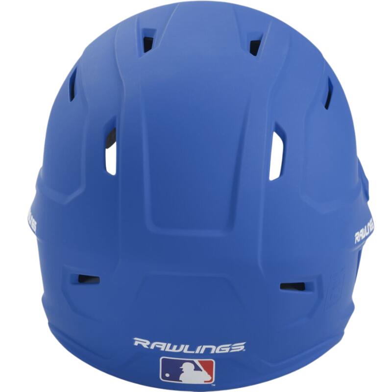 Rawlings MACH Erwachsene Farbe Royal 4/5