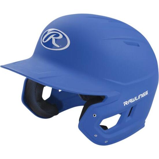 Rawlings MACH Erwachsene Farbe Scharlachrot