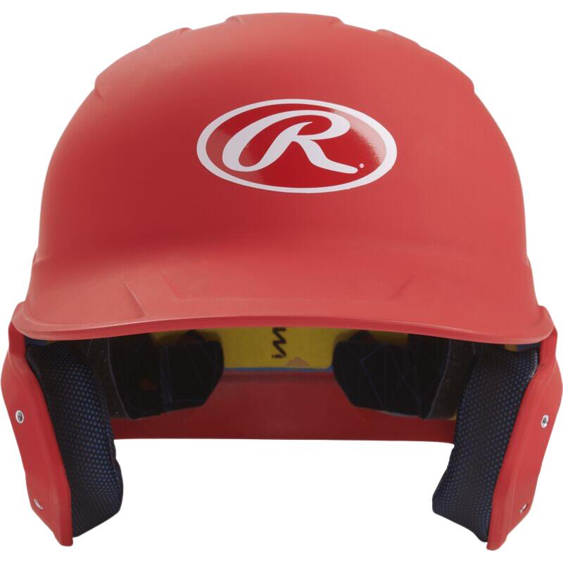 Rawlings MACH Adult Color Scarlatto 3/5