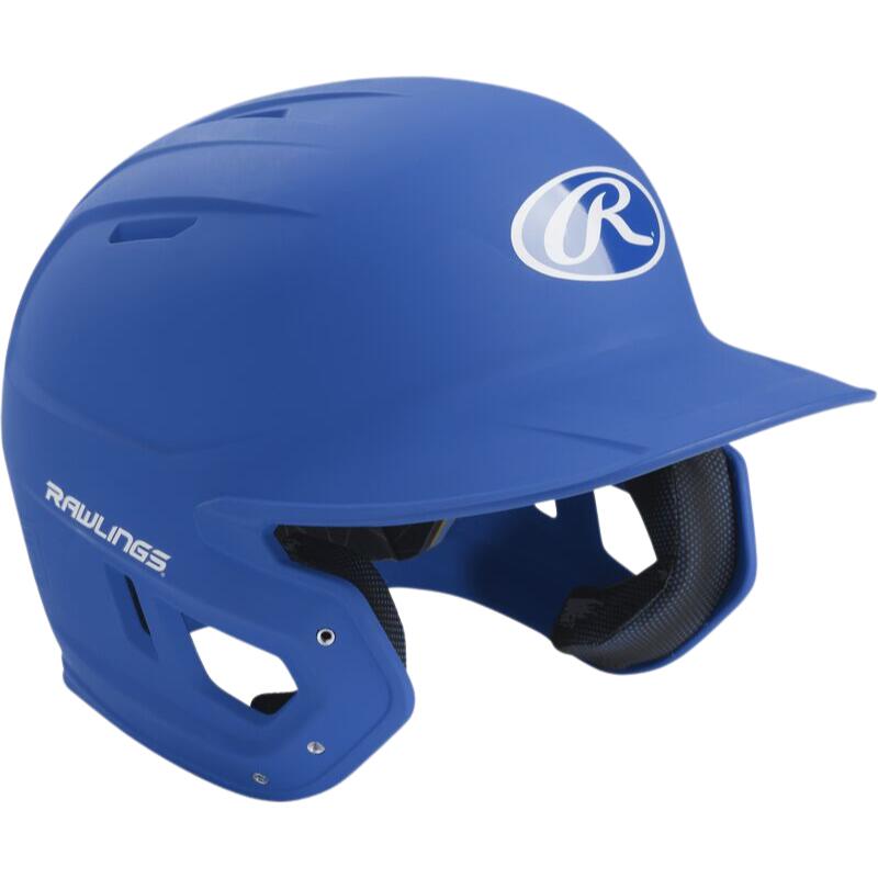 Rawlings MACH Erwachsene Farbe Royal 2/5
