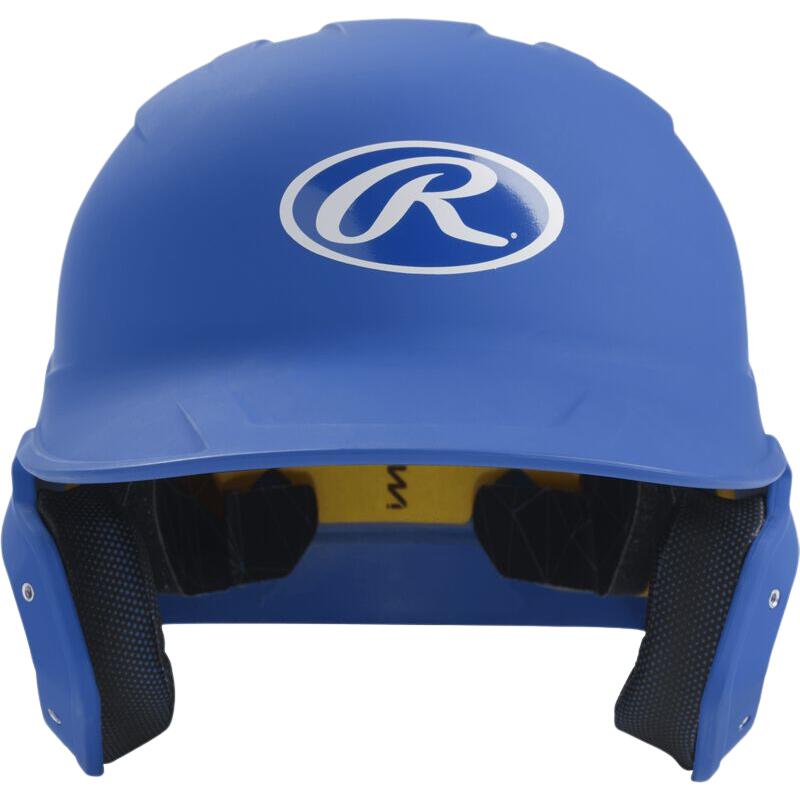 Rawlings MACH Erwachsene Farbe Royal 3/5