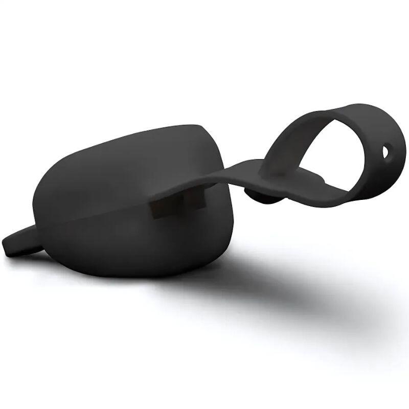 Vettex #25 Mouthguard Doubleguard Adult Color Black American Football 3/7