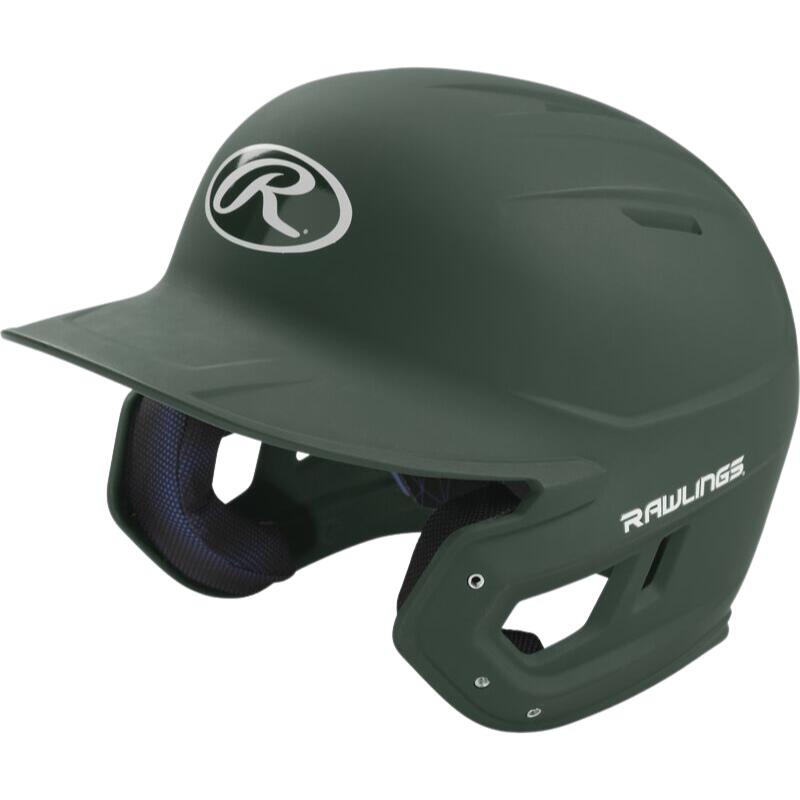RAWLINGS picture