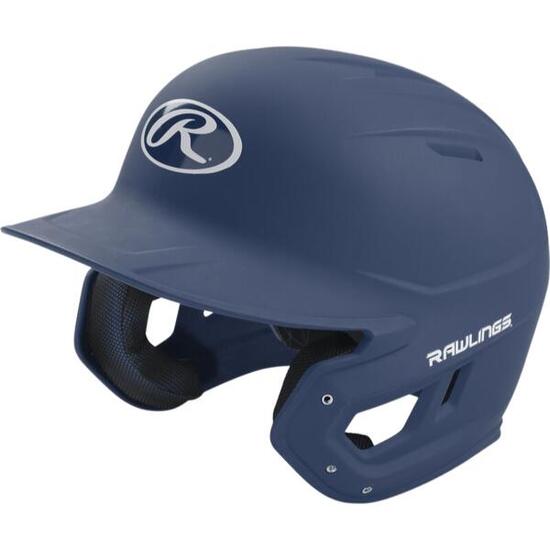 Rawlings MACH Erwachsene Farbe Scharlachrot