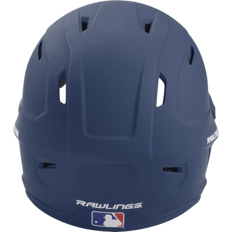 Rawlings MACH Adulto Colore Blu Navy 4/5