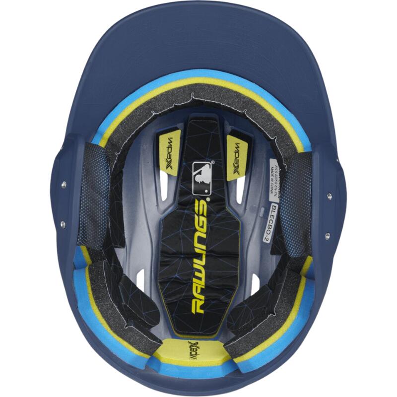 Rawlings MACH Adulto Colore Blu Navy 5/5