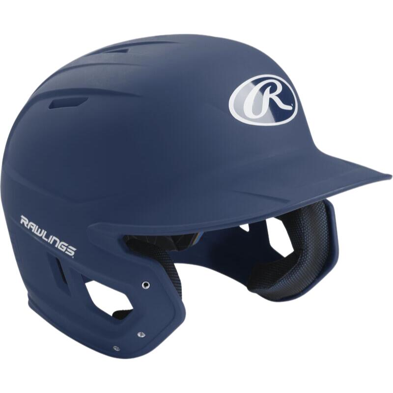 Rawlings MACH Adulto Colore Blu Navy 2/5