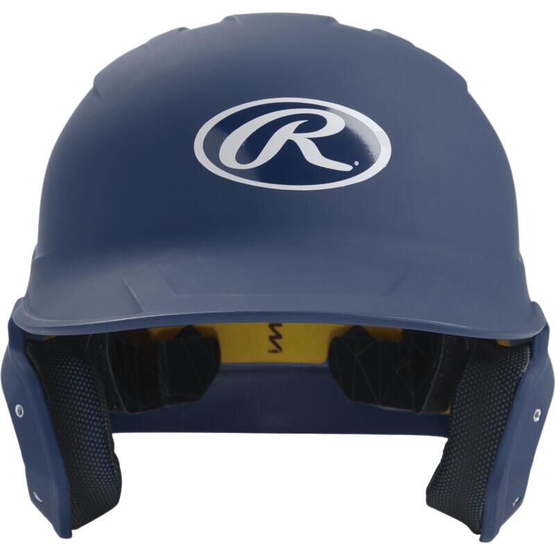Rawlings MACH Adulto Colore Blu Navy 3/5
