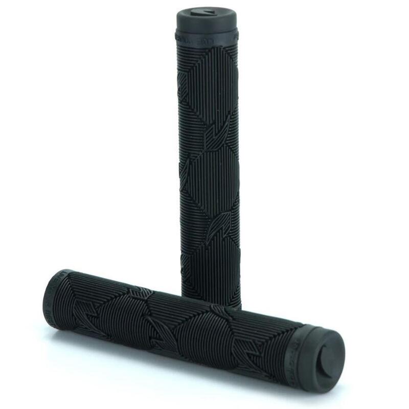 Poignées Tall Order Catch                   2 modèles disponibles 995€    TALL ORDER Poignées Tall Order CatchVendu exclusivement en ligne   