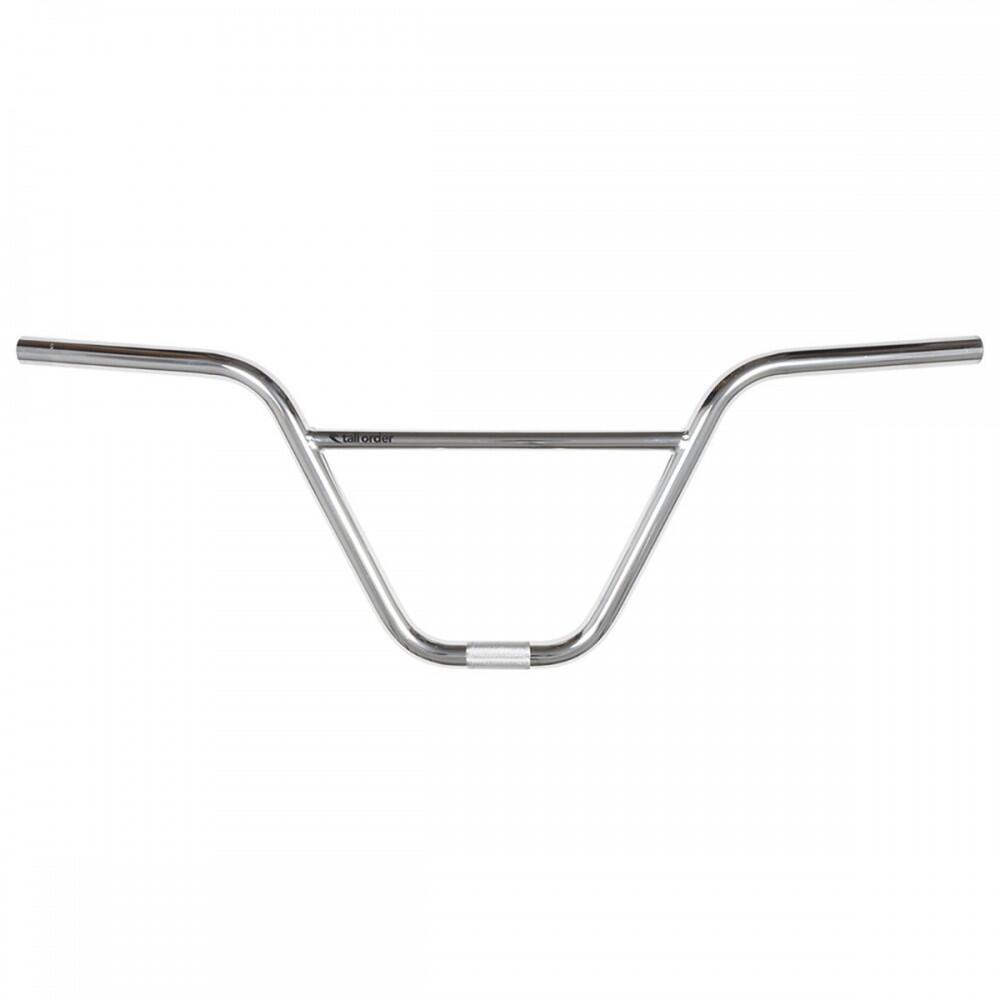 Kierownica Tall Order Ramp 9''