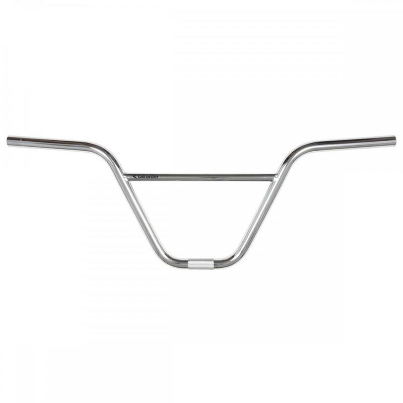 Kierownica Tall Order Ramp 9.5''
