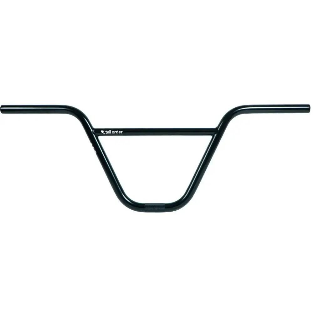 Handlebars Tall Order 180 ed 9,5"