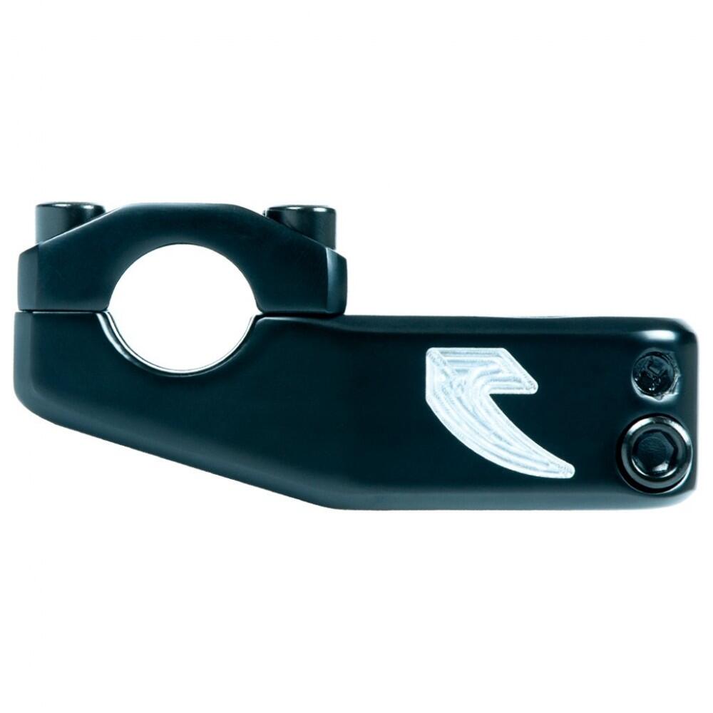 Stuurpen Tall Order Logo Top Load Black - Longueur de potence - 50 MM 5/7