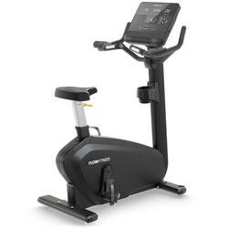 Vélo d'exercice Perform Pro B6i - Console LED