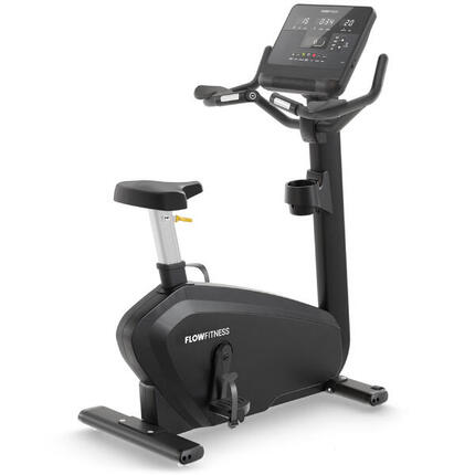 Perform Pro B6i Hometrainer - LED Console