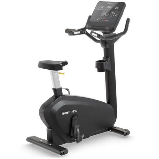 Perform Pro B6i Hometrainer - LED Console