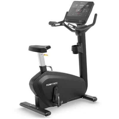 Perform Pro B6i Heimtrainer - LED-Konsole