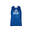 Pánský basketbalový oboustranný dres tréninkový