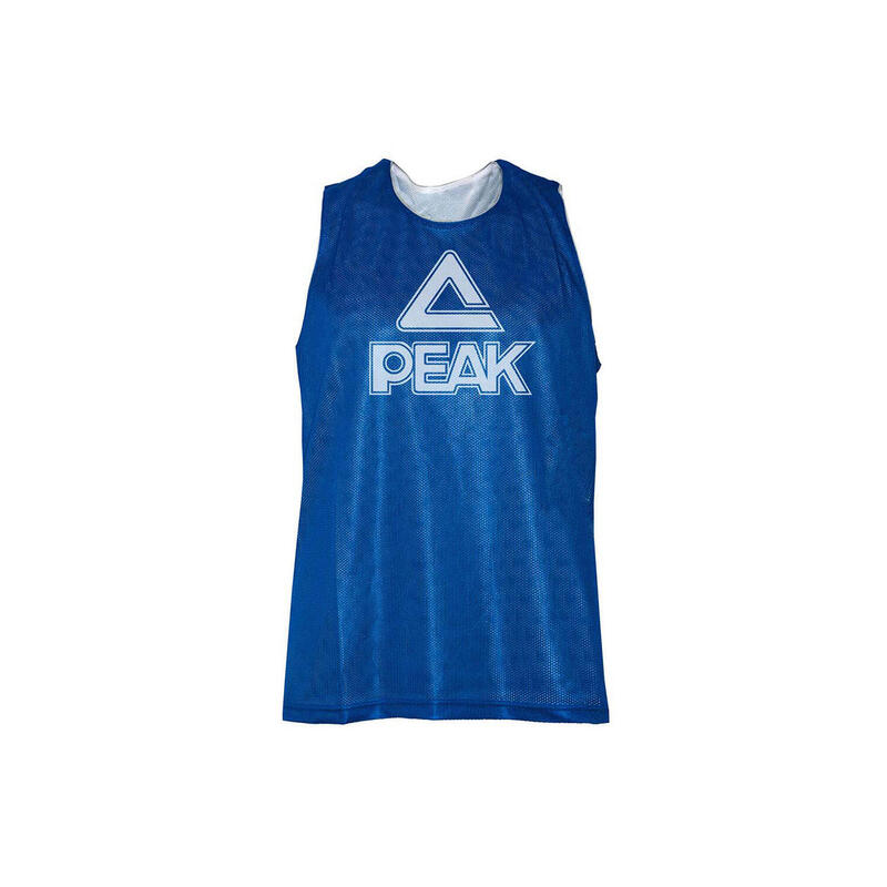 Pánský basketbalový oboustranný dres tréninkový