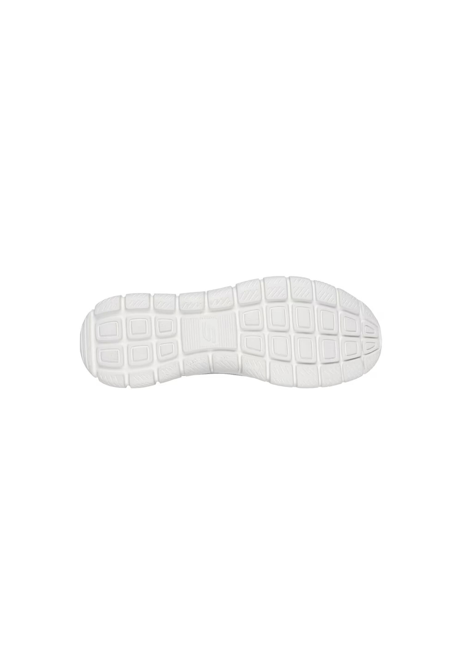 Zapatillas Homme Skechers Track-glendor Gris 4/7
