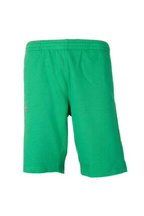 PEAK Short casual Herren