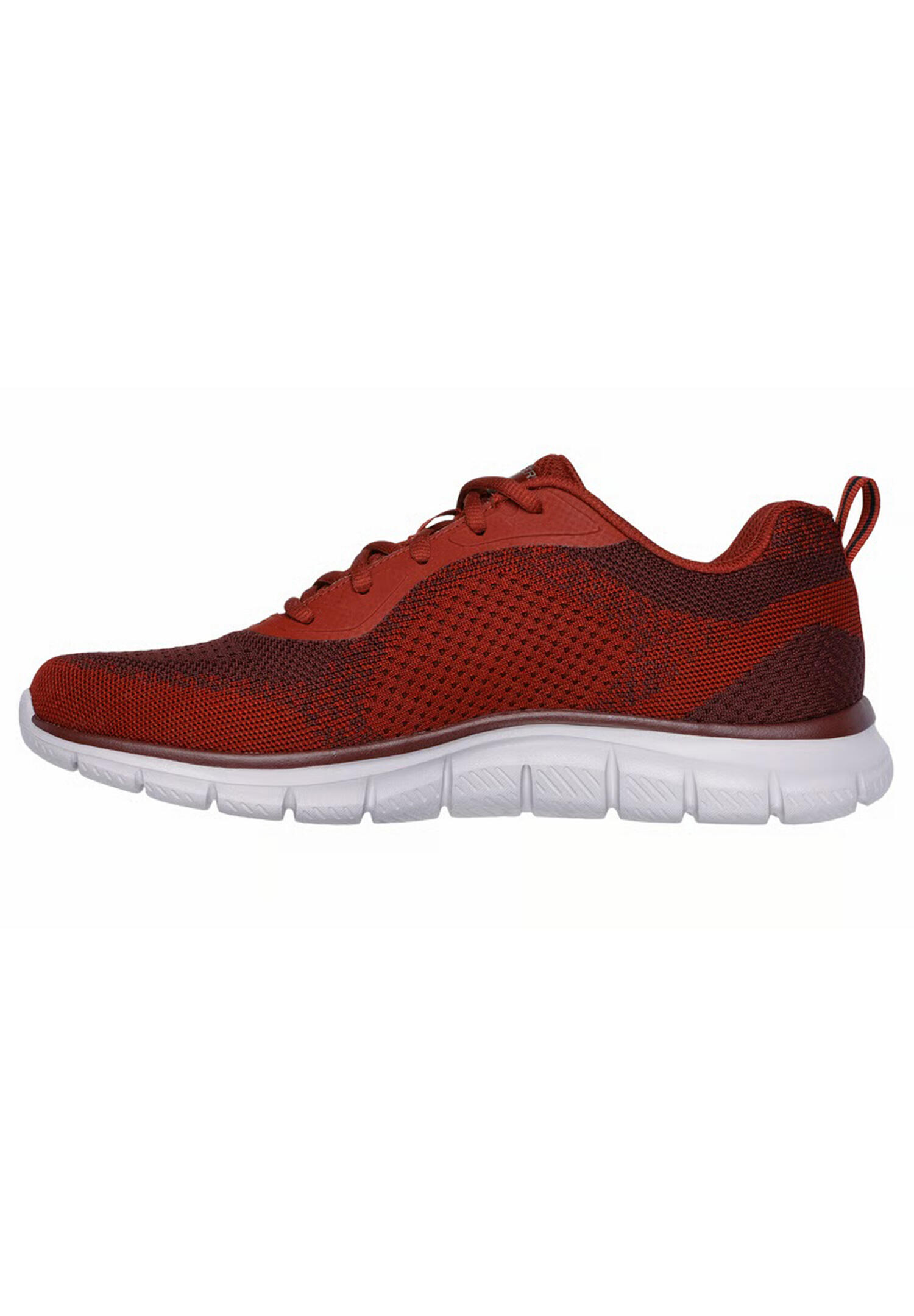 Zapatillas hombre Skechers Track 7/7