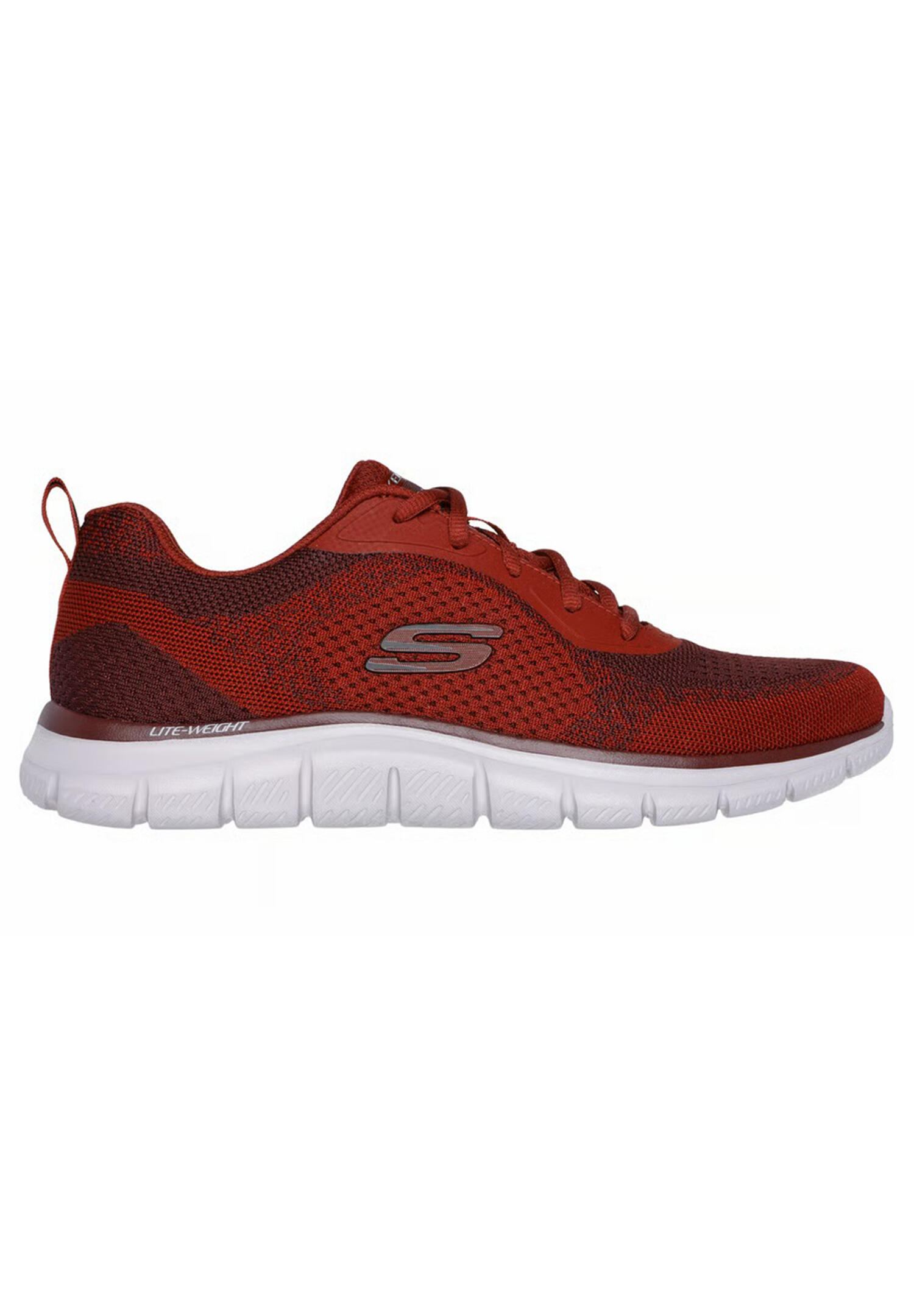 Zapatillas hombre Skechers Track 6/7