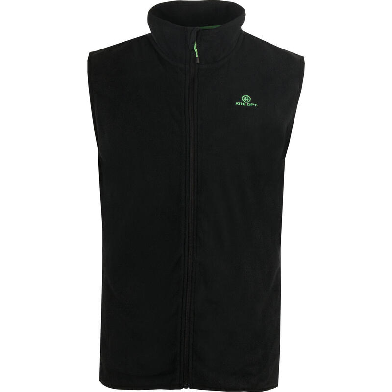 58c7f4ee-b793-4dba-8560-2c95f79f3755_c1