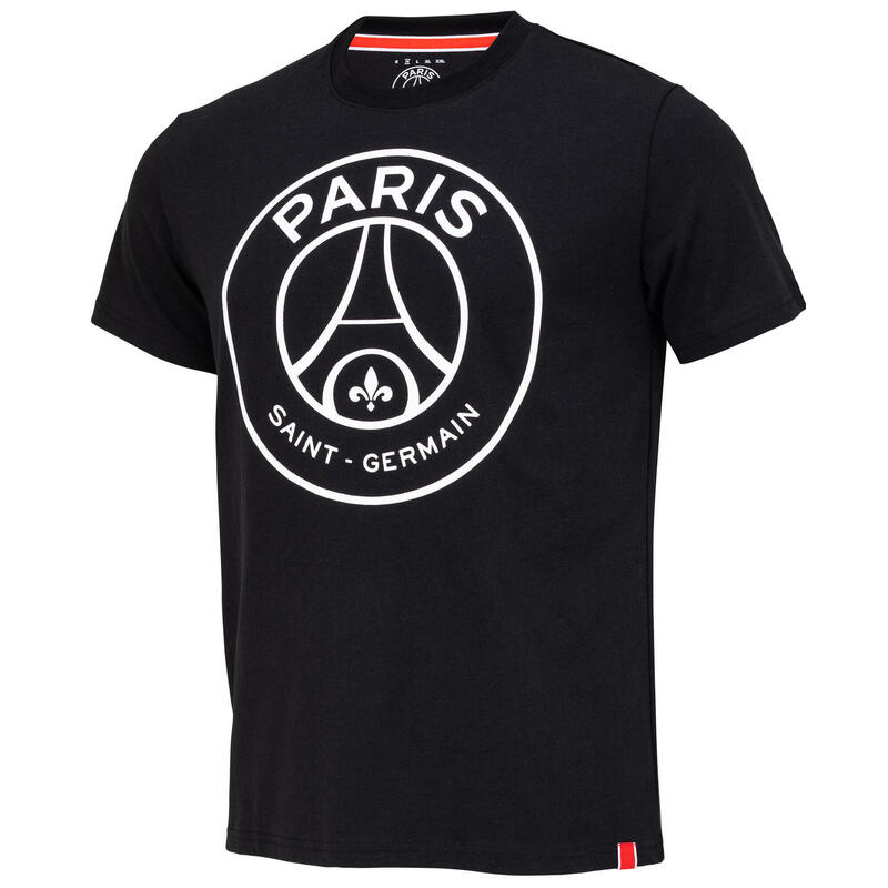 Paris Saint-Germain Drapeau PSG - Collection Officielle Taille 150 x 100 cm  : : Sports et Loisirs