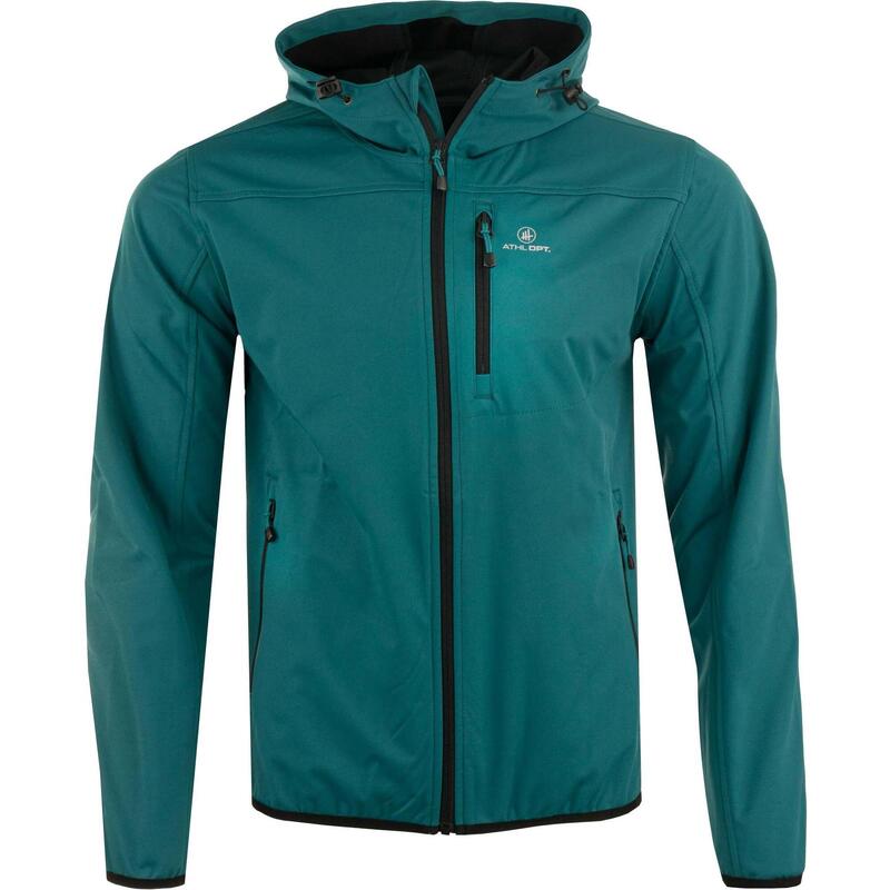 4be29323-4c73-49e2-bf6b-bdcbb2cd92af_c236