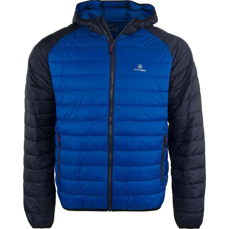 d26ef4bd-1f95-4013-8d6d-726c6ff92519_c218