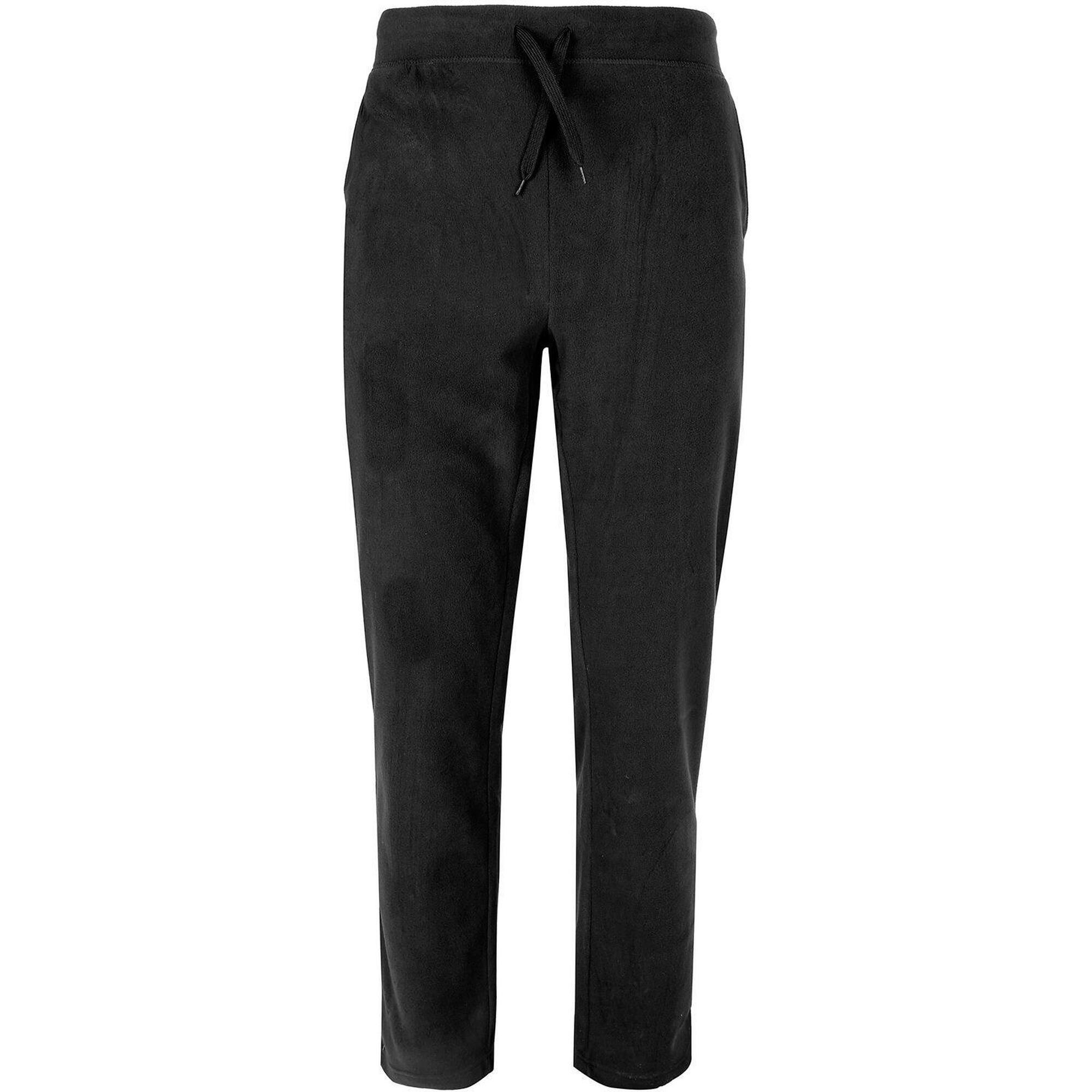 7a5f0d61-7c58-4f1b-91f9-68966fe53517_c49