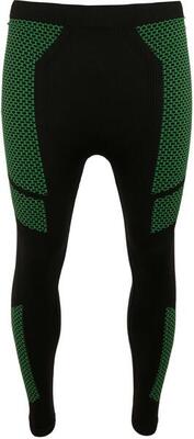 Pantaloni Termici McKees Lagorai per Uomini