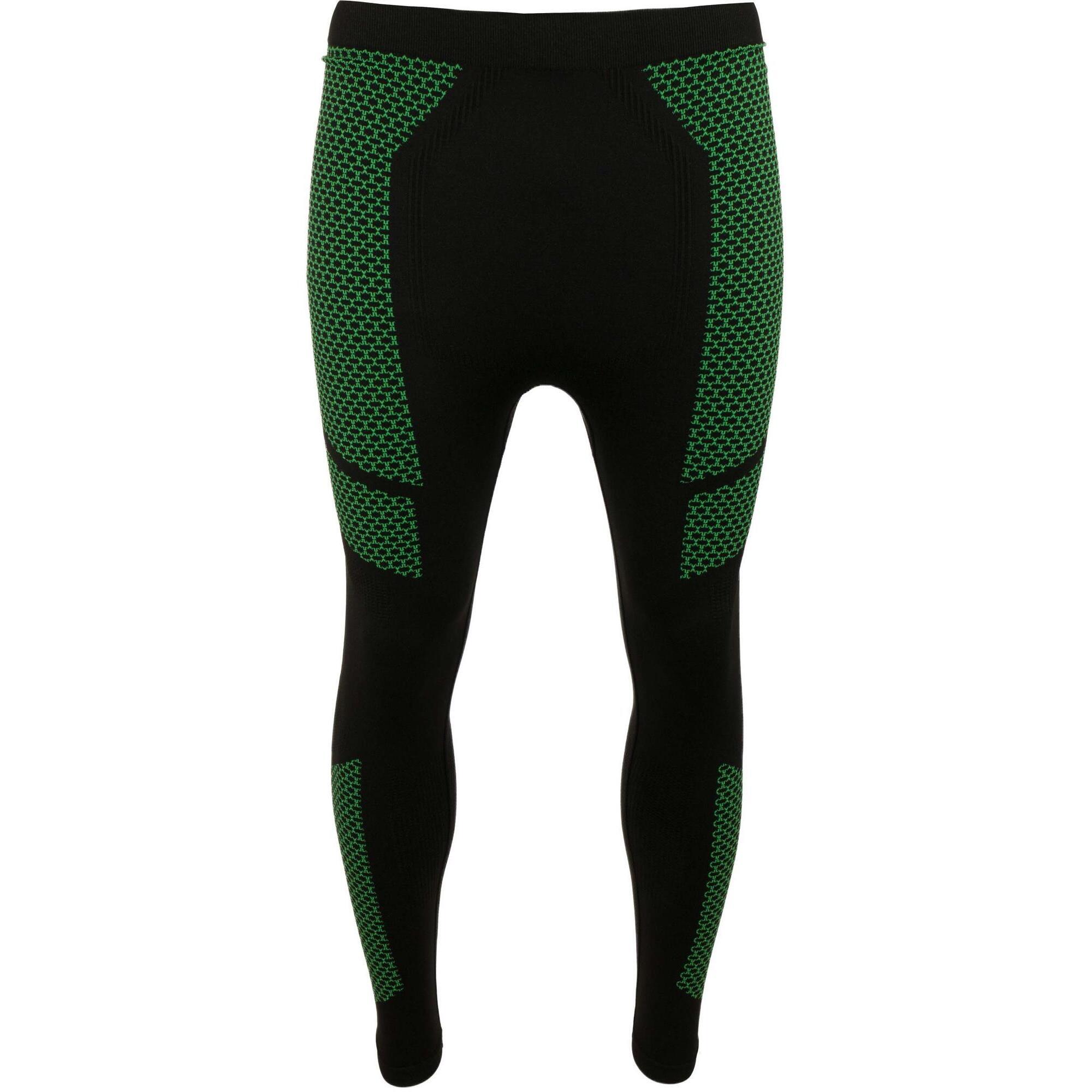 Termo Spodnie McKees Lagorai dla Mężczyzn