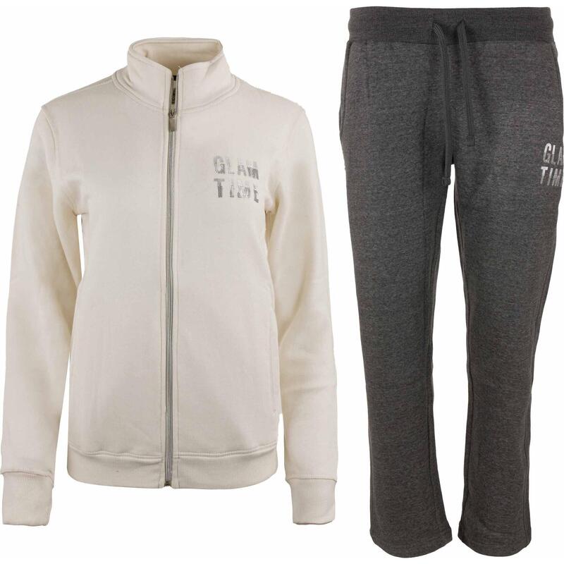 1b35210d-fd7b-489b-a3ae-749b231995e9_c4c142