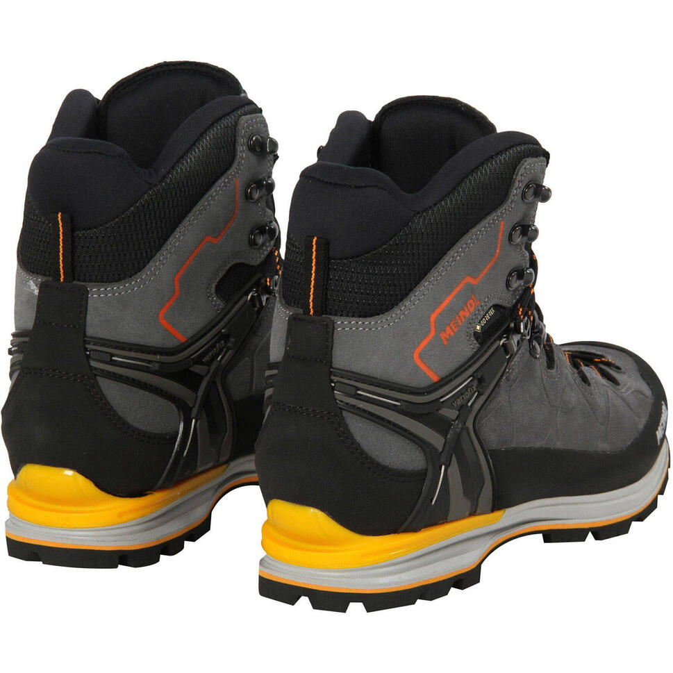 Buty męskie Meindl Litepeak PRO z membraną Gore-Tex