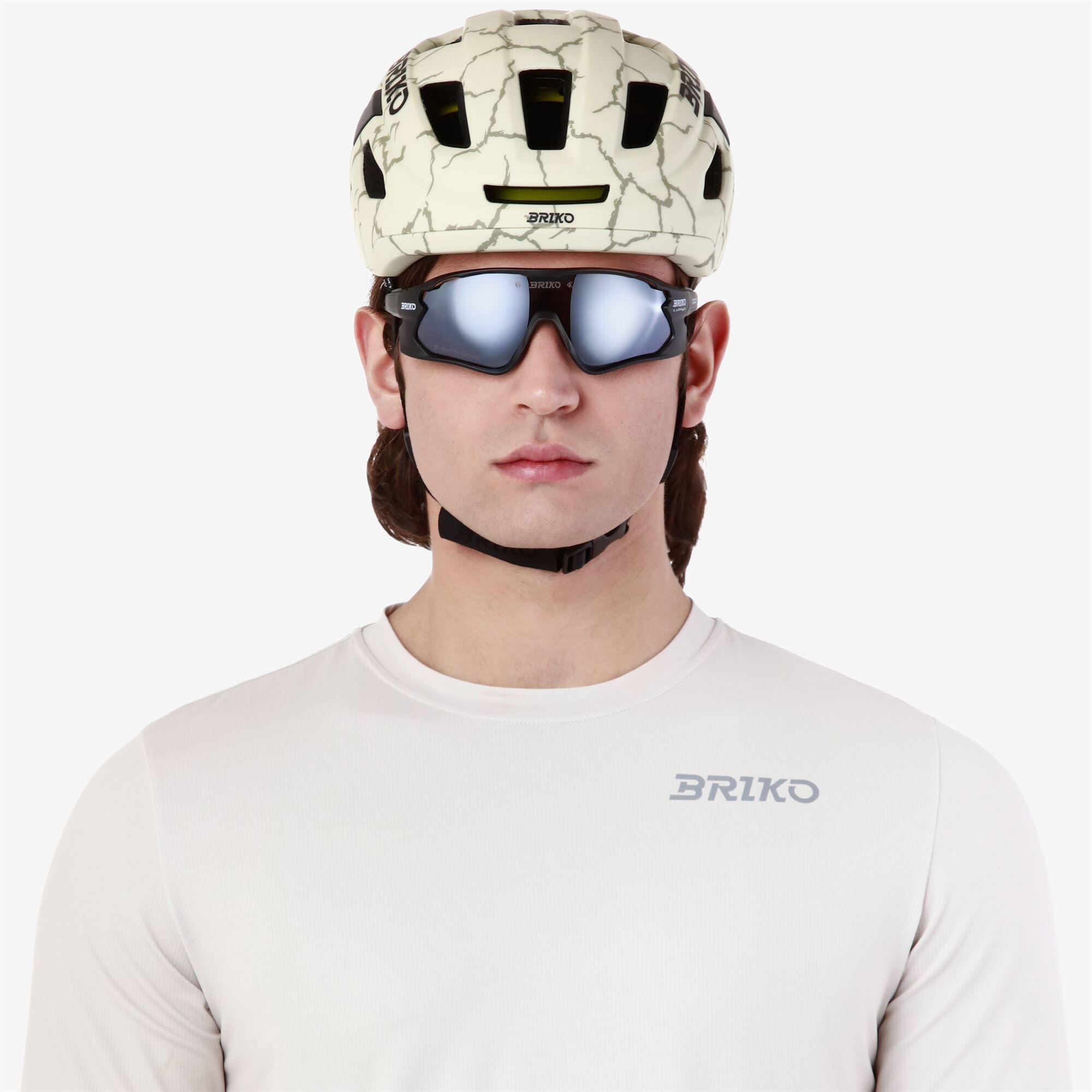 Aero Plus Mips 5/7