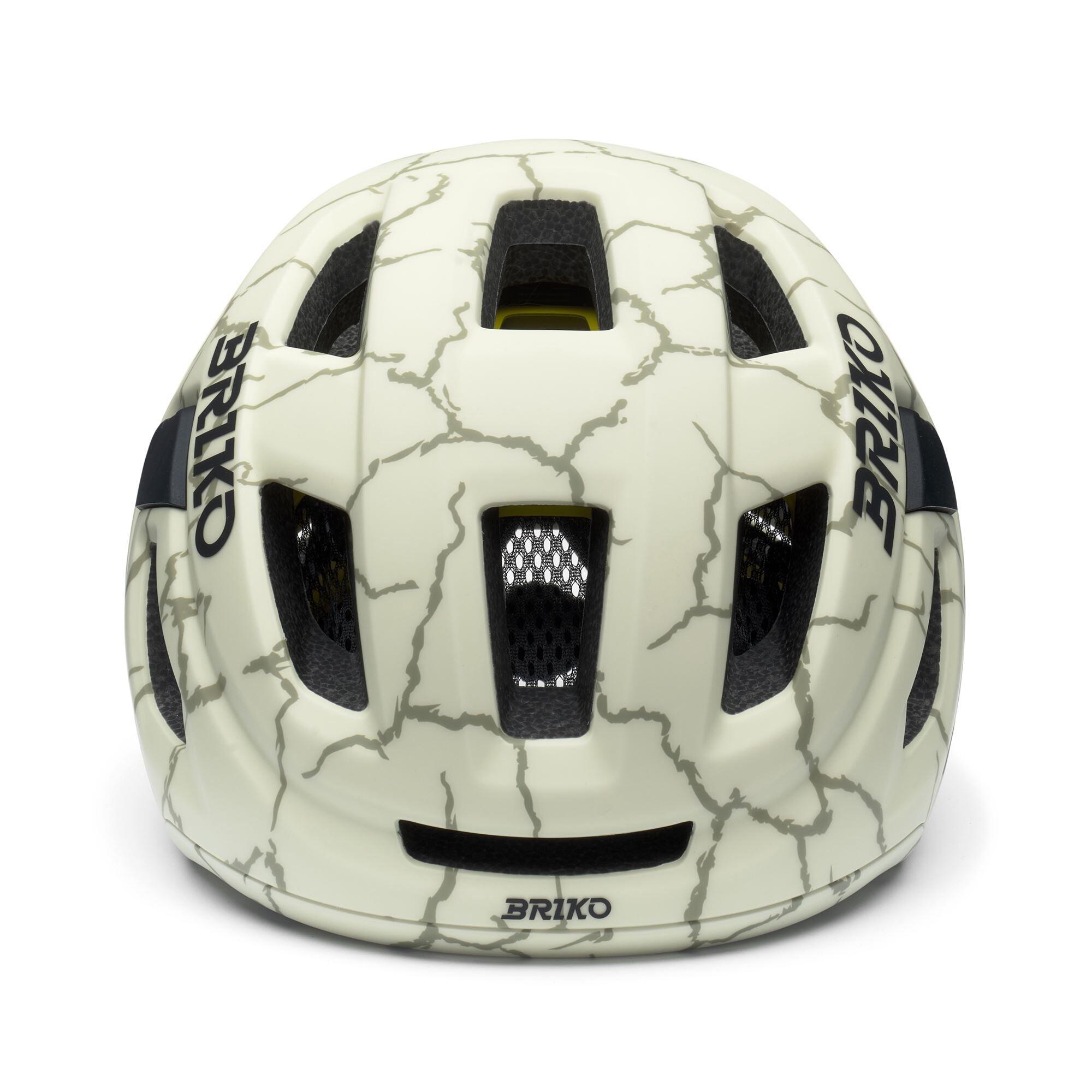 Aero Plus Mips 3/7