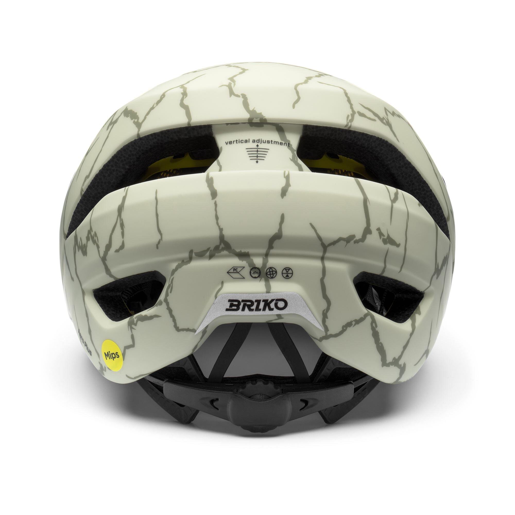 Aero Plus Mips 4/7
