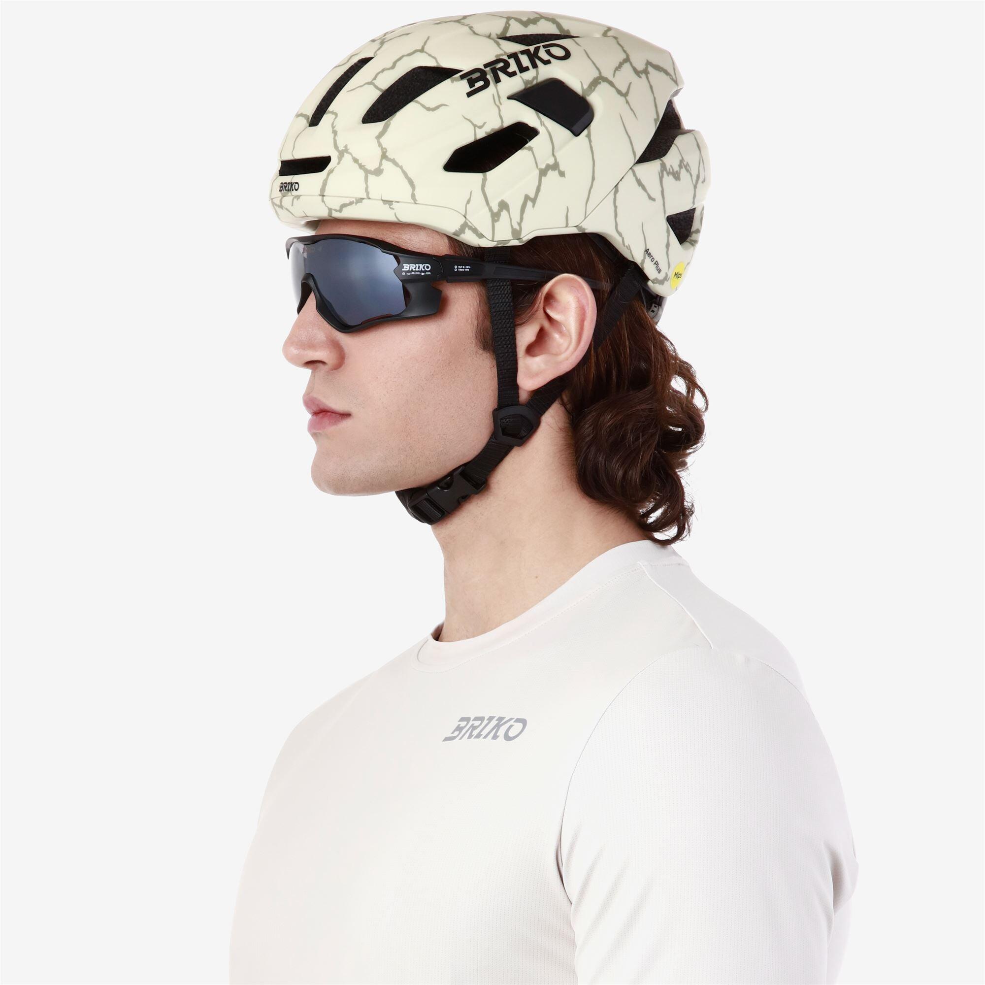 Aero Plus Mips 6/7