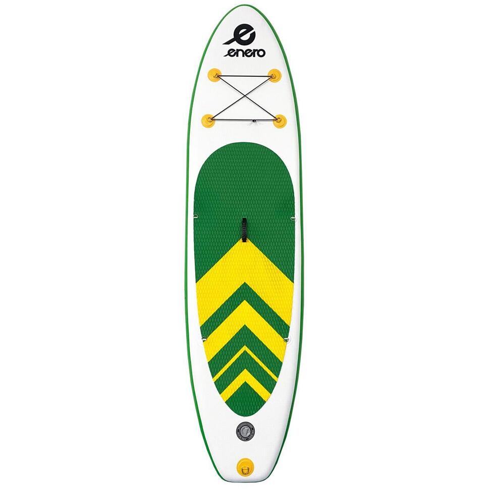 Deska SUP Stand Up Paddle Enero pneumatyczna 275cm