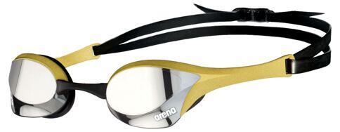 ARENA Gafas de natación Arena  Cobra Ultra Swipe Mirror
